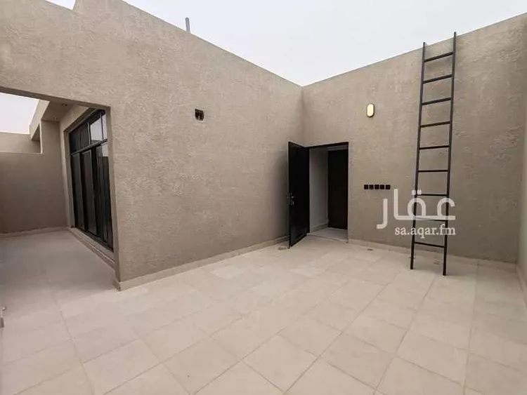 فيلا للبيع في شارع نصر الجيلاني, حي المرجان, مدينة الرياض, منطقة الرياض صورة 3