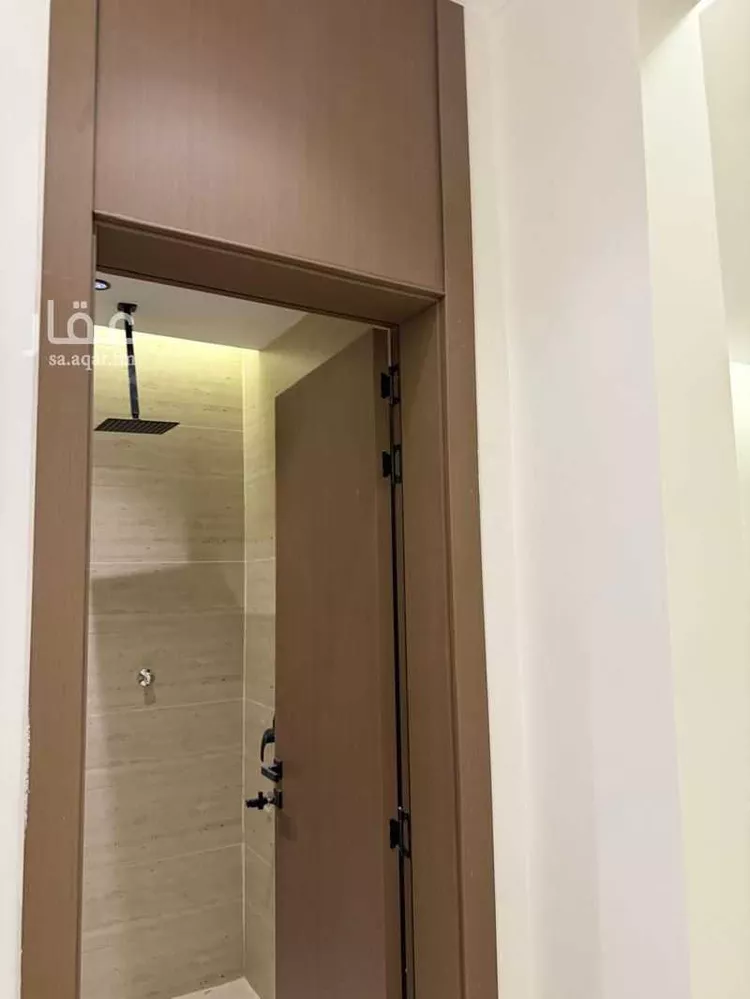 دور للبيع في شارع محمد رشيد الدين, حي البيان, مدينة الرياض, منطقة الرياض 10