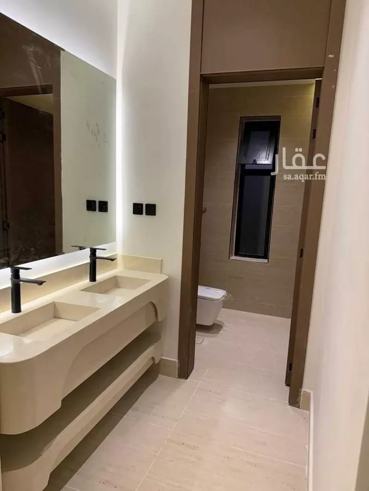 دور للبيع في شارع محمد رشيد الدين, حي البيان, مدينة الرياض, منطقة الرياض 12