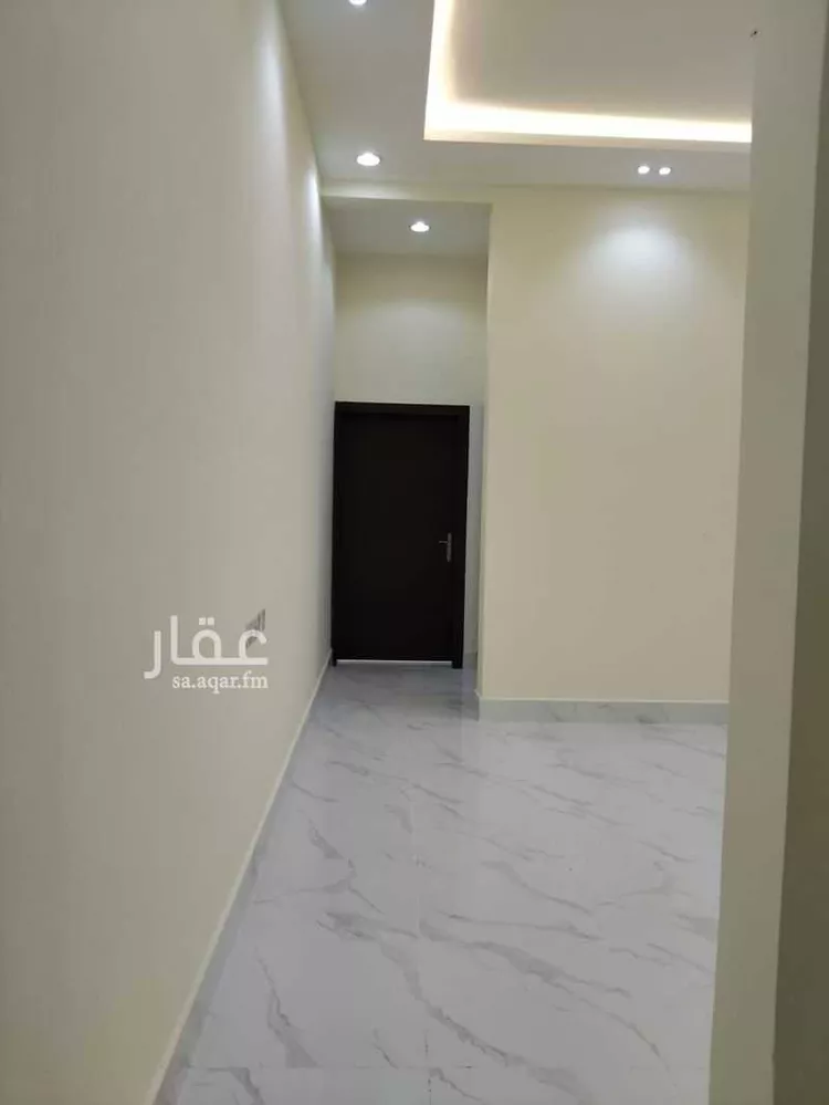 محل للإيجار في شارع مجزاة بن ثور السدوسي, حي البيان, مدينة الرياض, منطقة الرياض 14