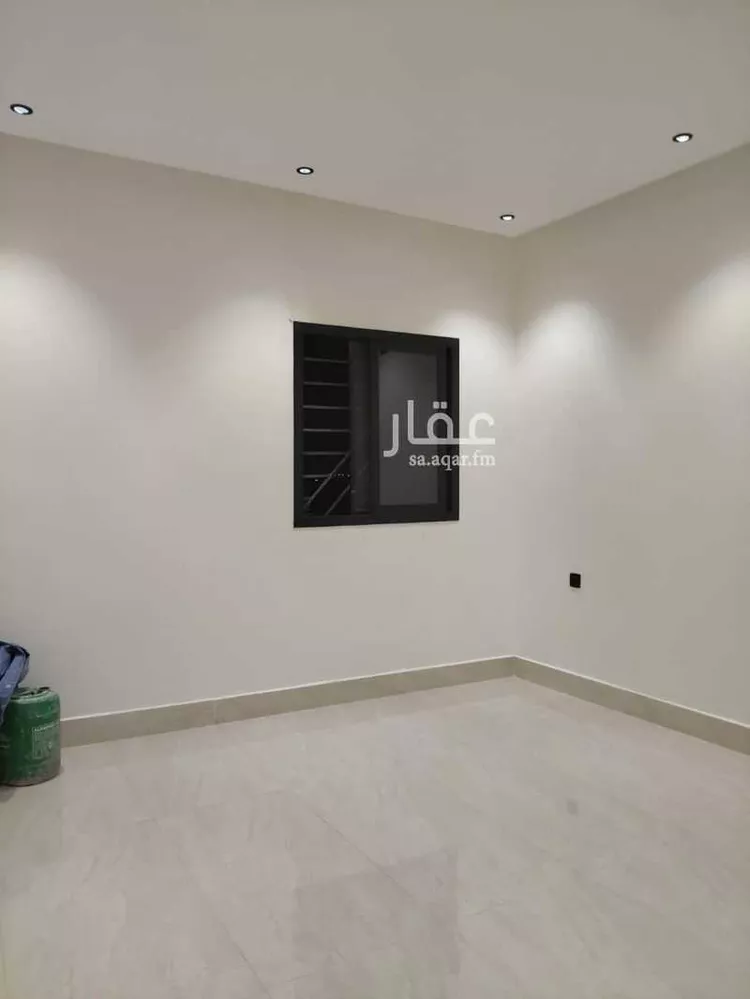 شقة للإيجار في شارع أبي عبدالله الشريف, حي البيان, مدينة الرياض, منطقة الرياض صورة 2