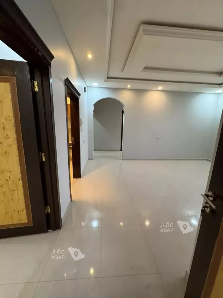شقة للبيع في شارع رقم 391, حي ظهرة لبن, مدينة الرياض, منطقة الرياض 2
