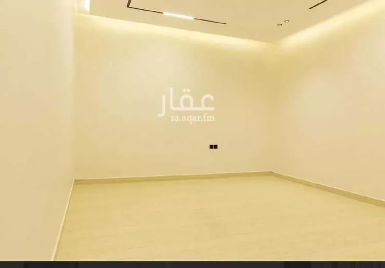 دور للبيع في شارع عبدالجواد المنوفي, حي الرمال, مدينة الرياض, منطقة الرياض 6