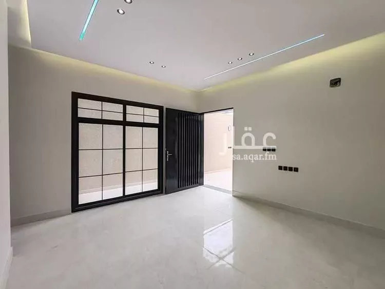 فيلا للبيع في شارع نصر الجيلاني, حي المرجان, مدينة الرياض, منطقة الرياض صورة 4