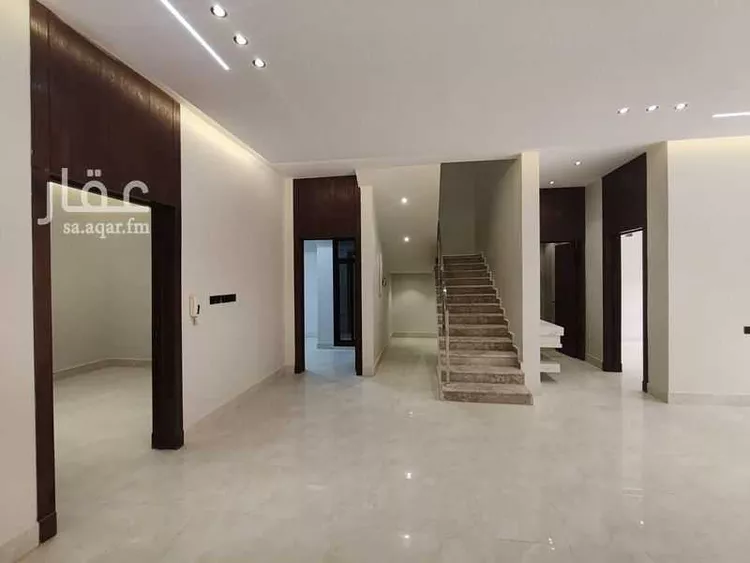 فيلا للبيع في شارع نصر الجيلاني, حي المرجان, مدينة الرياض, منطقة الرياض 7