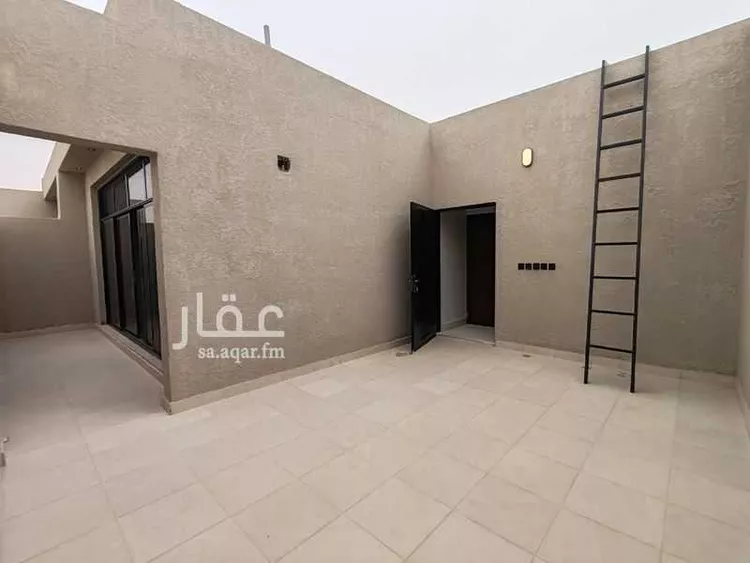 فيلا للبيع في شارع نصر الجيلاني, حي المرجان, مدينة الرياض, منطقة الرياض 6