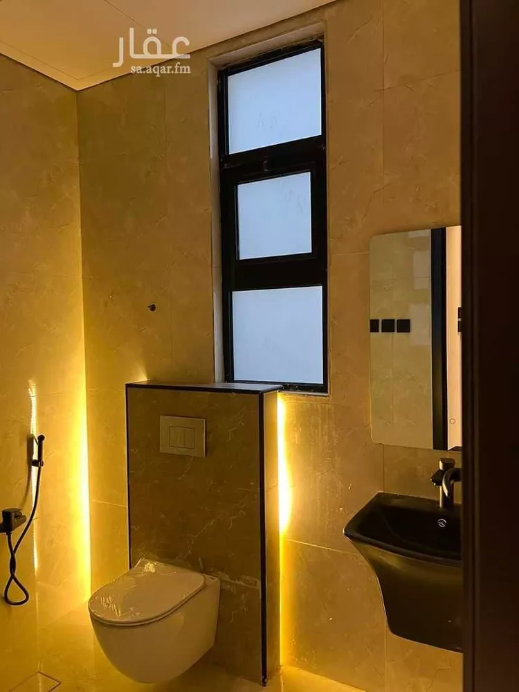 دور للبيع في شارع نهر أم الربيع, حي القادسية, مدينة الرياض, منطقة الرياض صورة 2