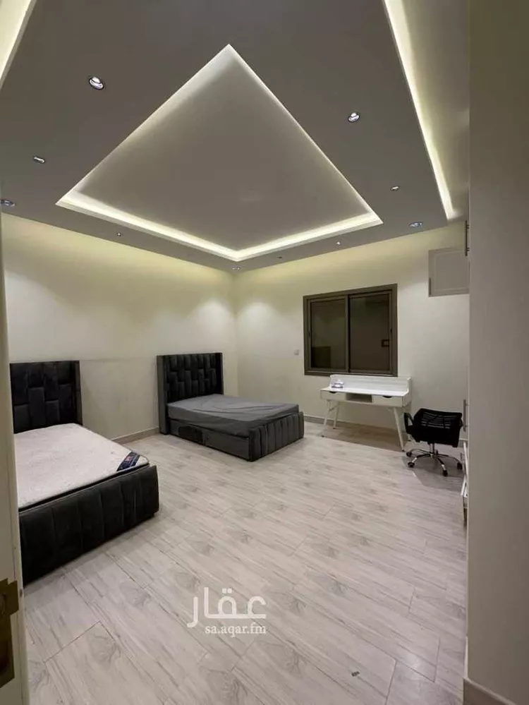 Villa for Rent in Riyadh An Narjis صورة 4