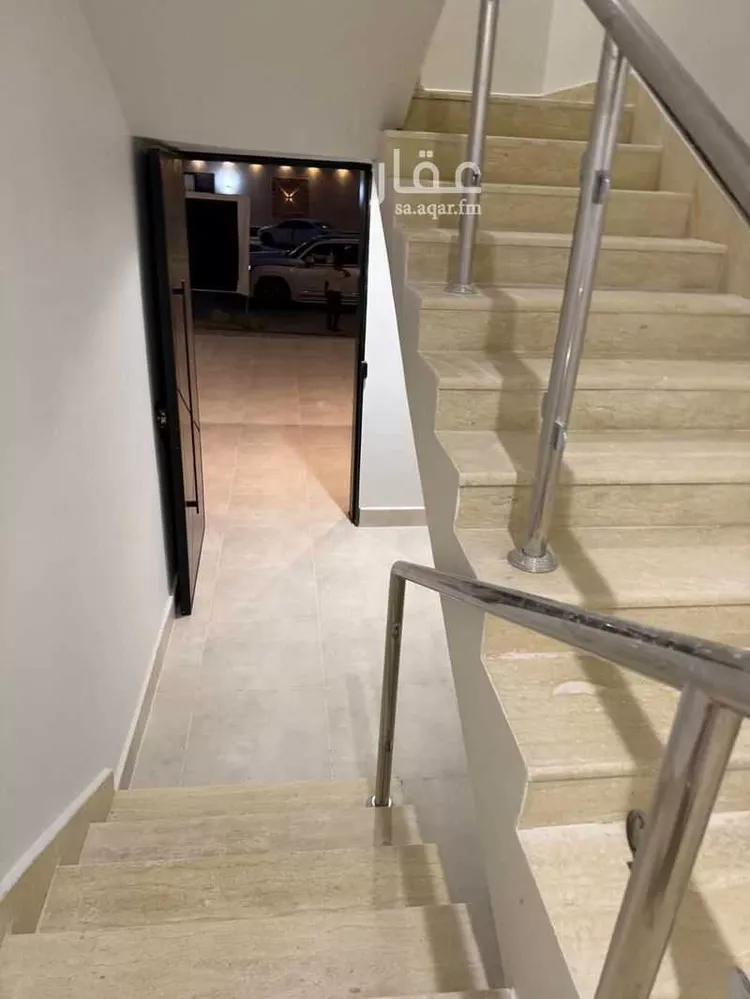 Floor for Sale in Riyadh Ash Sharq 16