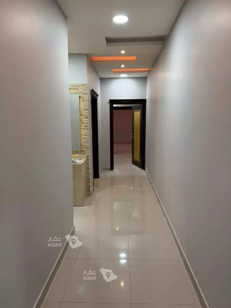 شقة للبيع في شارع رقم 391, حي ظهرة لبن, مدينة الرياض, منطقة الرياض 8
