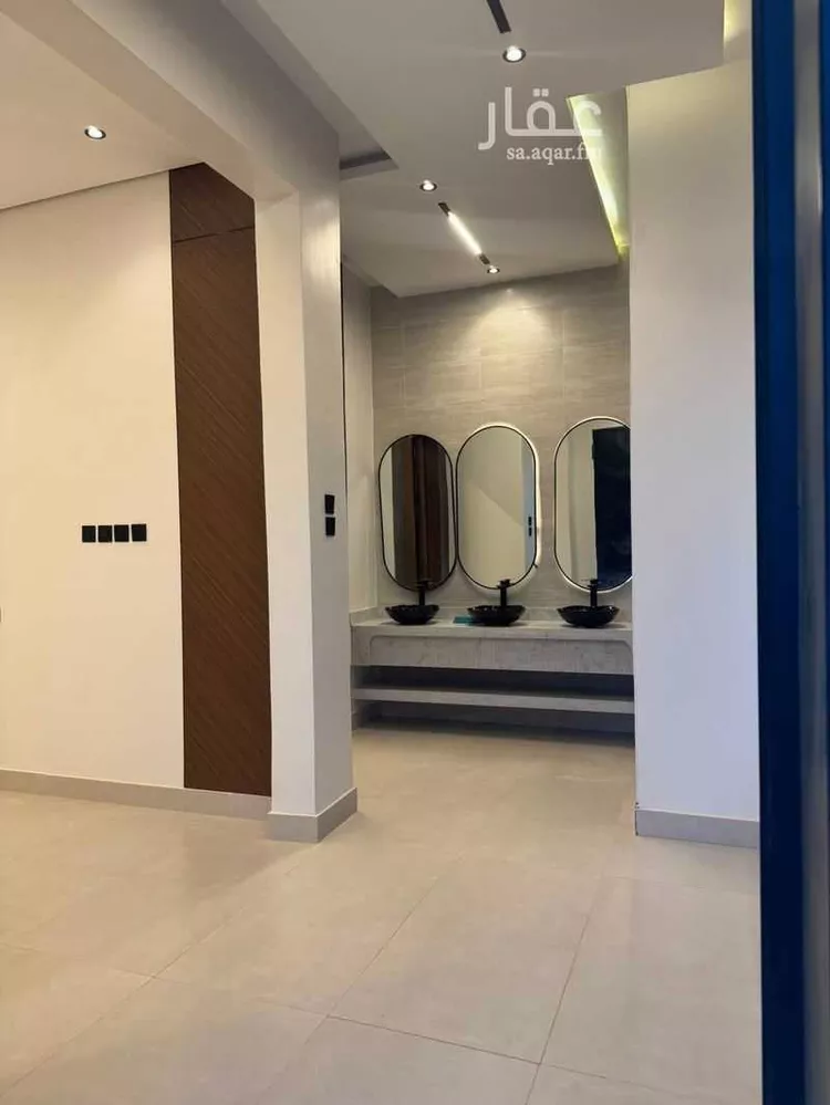 فيلا للبيع في حي الجنادرية, مدينة الرياض, منطقة الرياض صورة 5