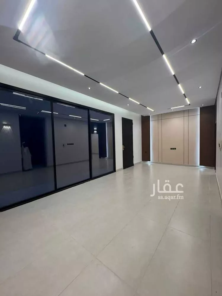 فيلا للبيع في حي الجنادرية, مدينة الرياض, منطقة الرياض 20