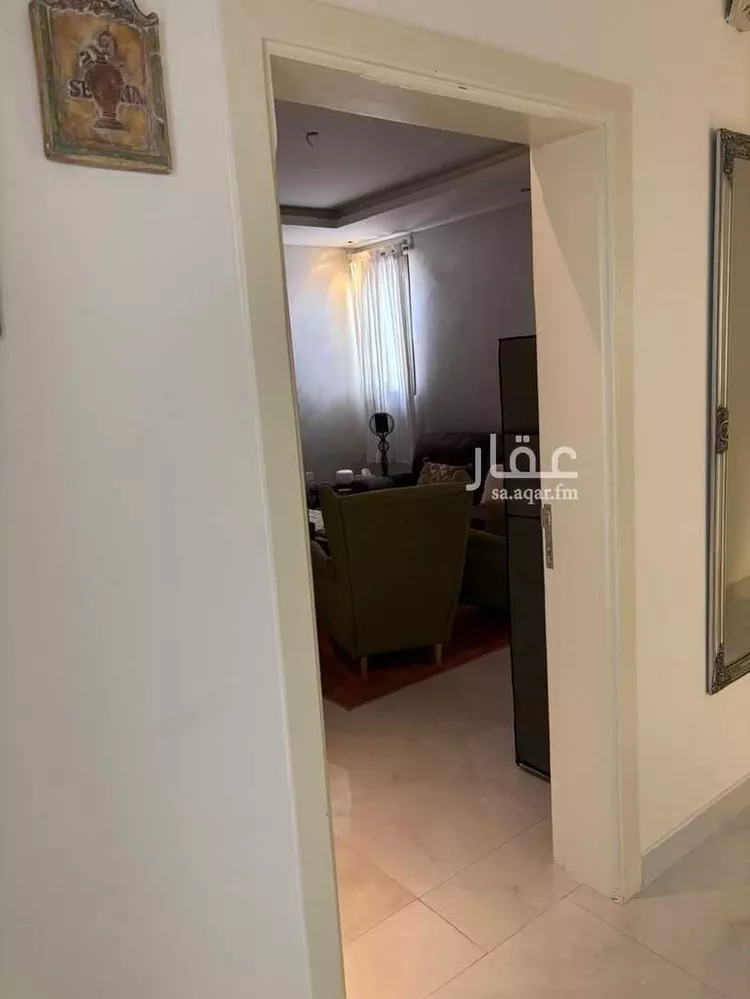شقة للبيع في شارع وادي دبلي, حي غرناطة, مدينة الرياض, منطقة الرياض صورة 3