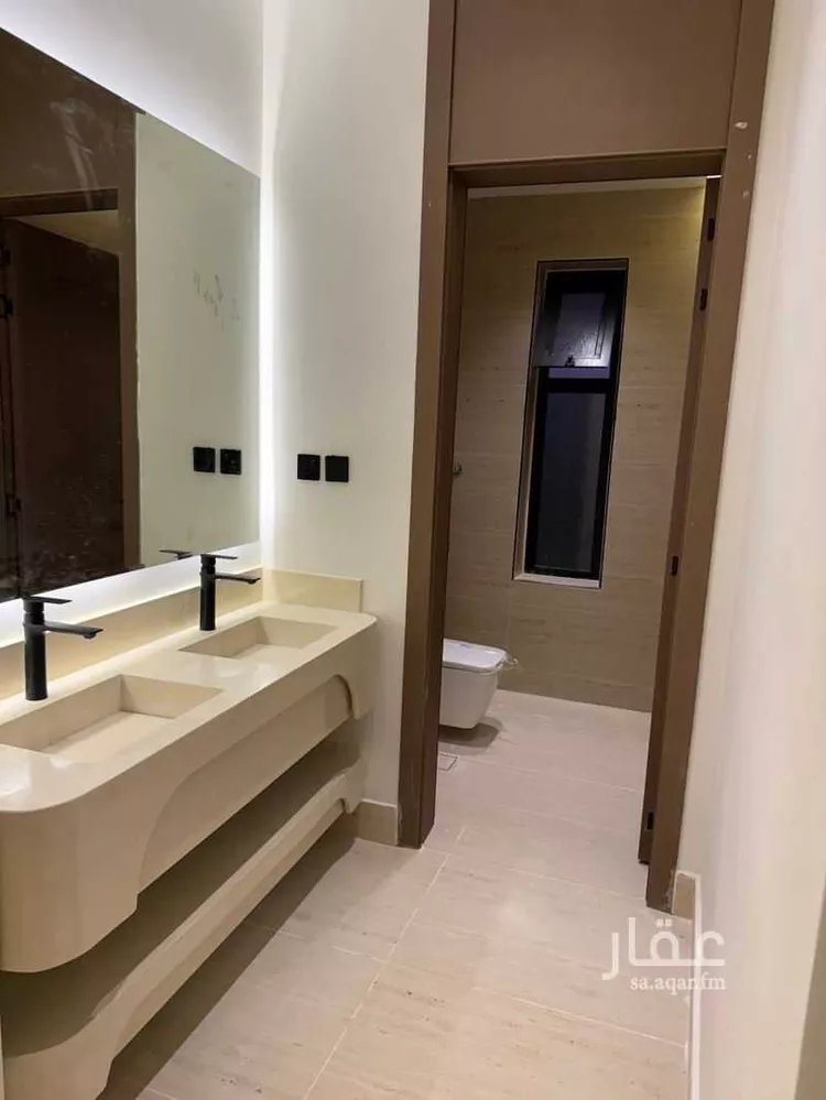 فيلا للبيع في شارع القاضي الفراء, حي البيان, مدينة الرياض, منطقة الرياض صورة 2