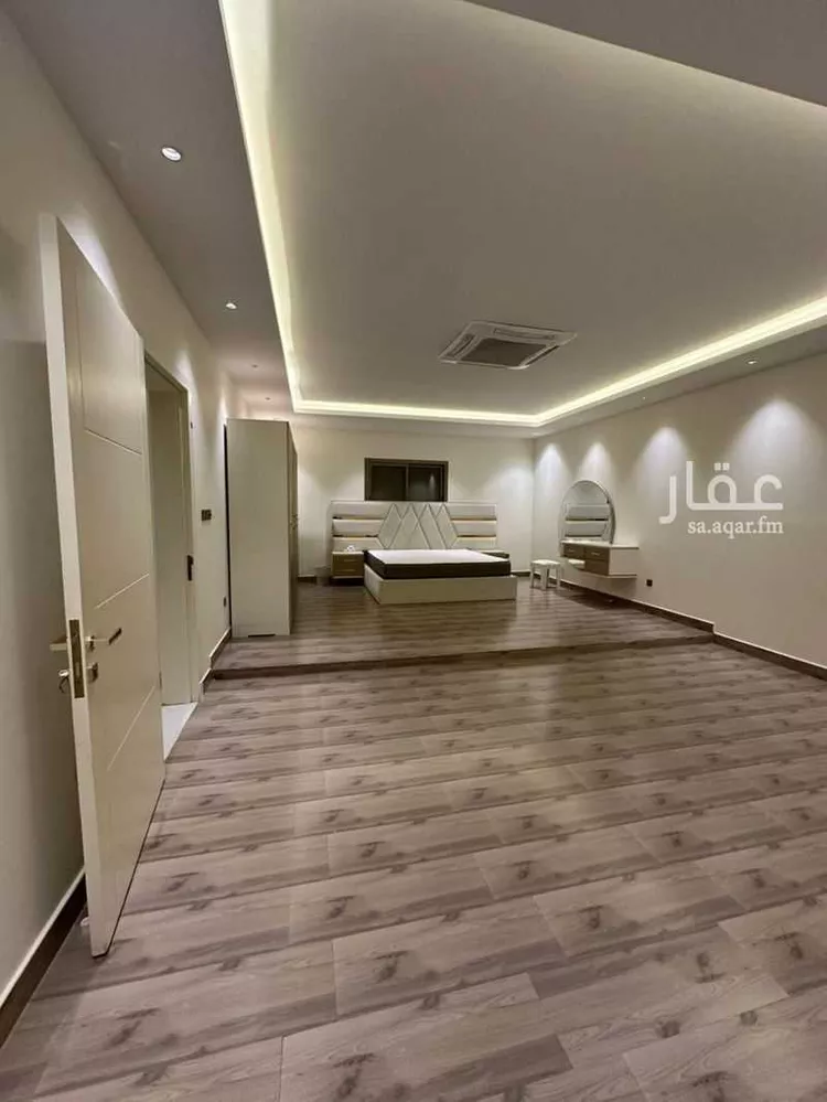 Villa for Rent in Riyadh An Narjis