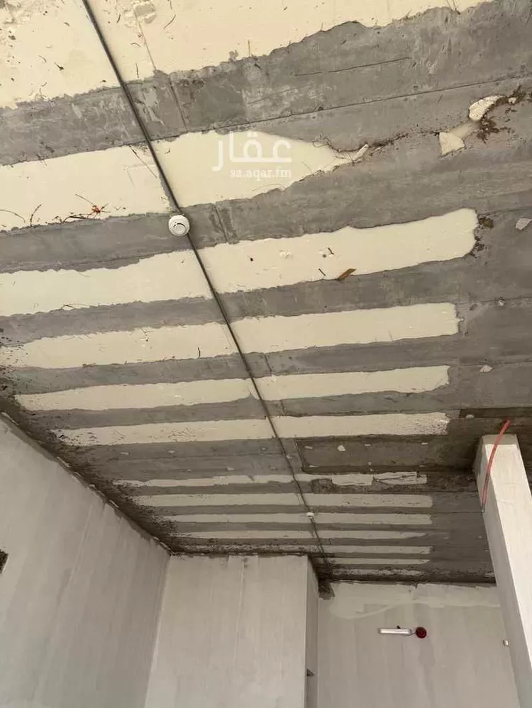 شقة للإيجار في شارع مجزاة بن ثور السدوسي, حي البيان, مدينة الرياض, منطقة الرياض صورة 4