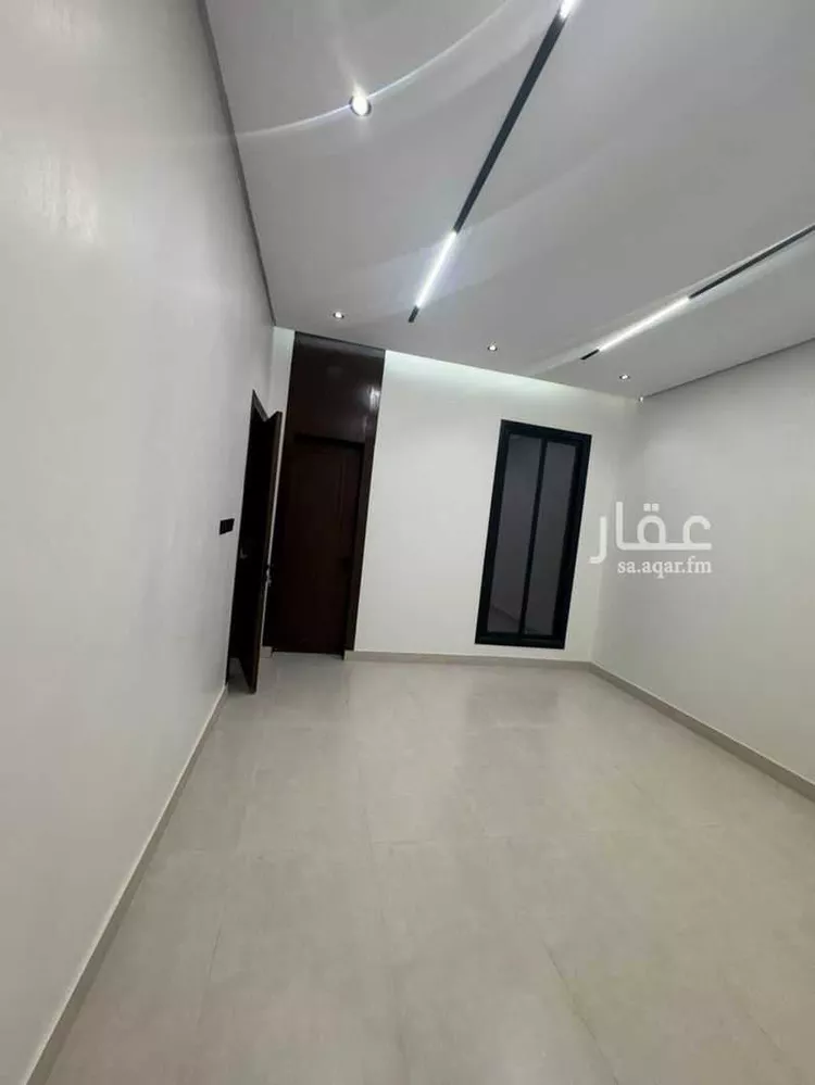 فيلا للبيع في حي الجنادرية, مدينة الرياض, منطقة الرياض 14