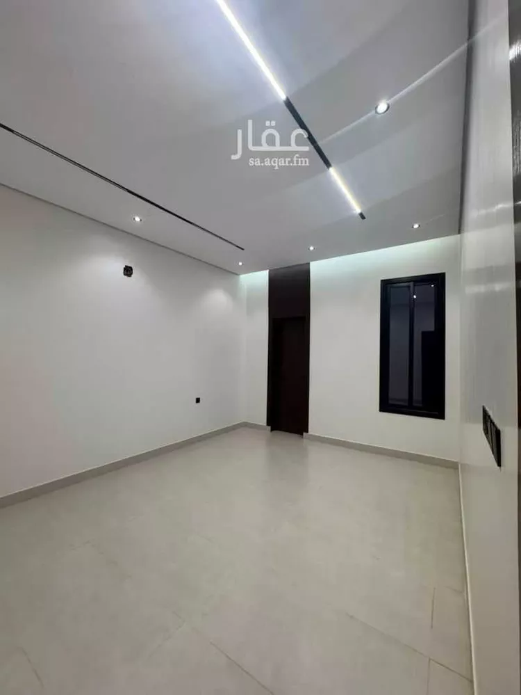 فيلا للبيع في حي الجنادرية, مدينة الرياض, منطقة الرياض 16