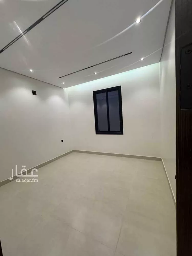 فيلا للبيع في حي الجنادرية, مدينة الرياض, منطقة الرياض 19