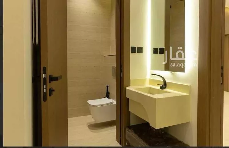 Floor for Sale in Riyadh Ar Rimal صورة 5