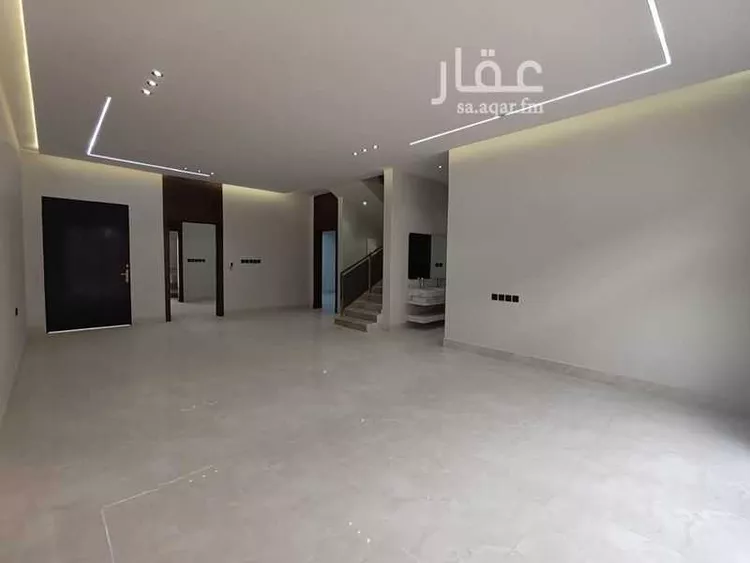 فيلا للبيع في شارع نصر الجيلاني, حي المرجان, مدينة الرياض, منطقة الرياض 8