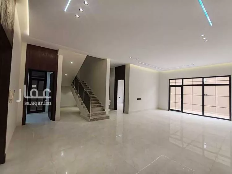 فيلا للبيع في شارع أبي إسحاق الحمزي, حي المرجان, مدينة الرياض, منطقة الرياض 6