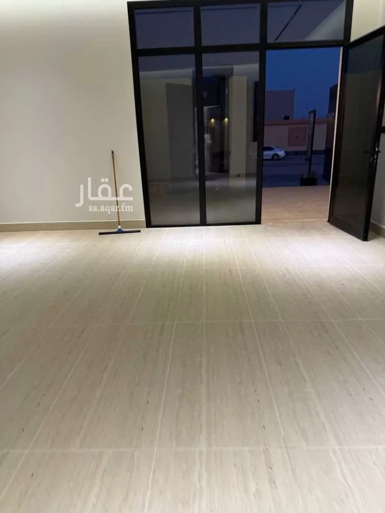 فيلا للبيع في شارع القاضي الفراء, حي البيان, مدينة الرياض, منطقة الرياض 10