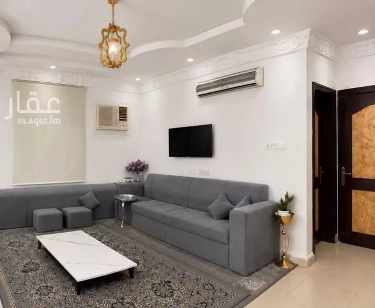 شقة للبيع في شارع وادي دبلي, حي غرناطة, مدينة الرياض, منطقة الرياض 8