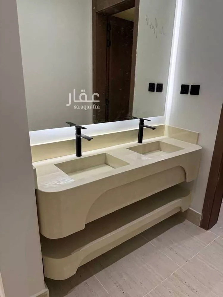 Villa for Sale in Riyadh Ash Sharq صورة 4