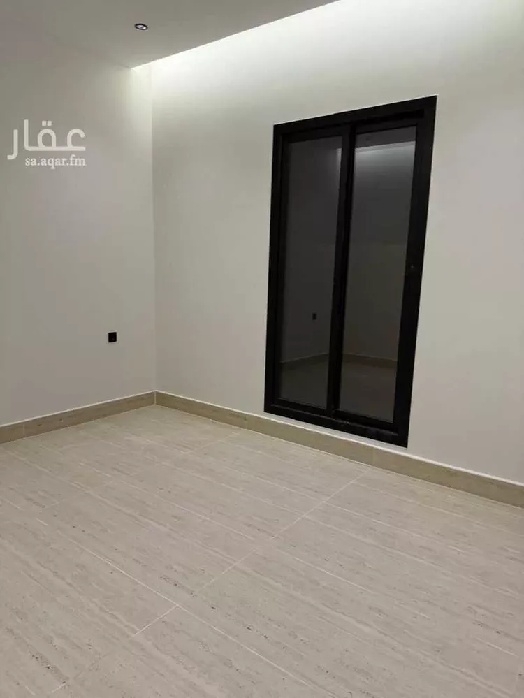 دور للبيع في شارع محمد رشيد الدين, حي البيان, مدينة الرياض, منطقة الرياض 7