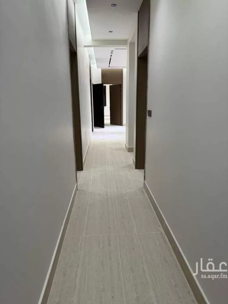 دور للبيع في شارع محمد رشيد الدين, حي البيان, مدينة الرياض, منطقة الرياض 14