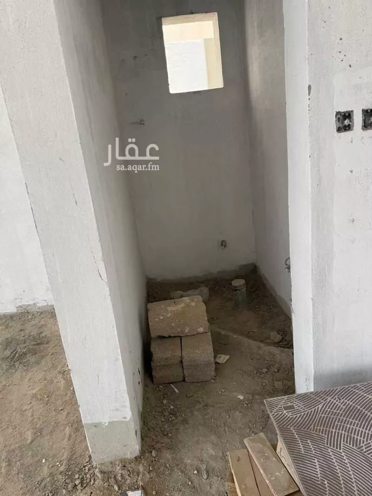 محل للإيجار في شارع مجزاة بن ثور السدوسي, حي البيان, مدينة الرياض, منطقة الرياض 6