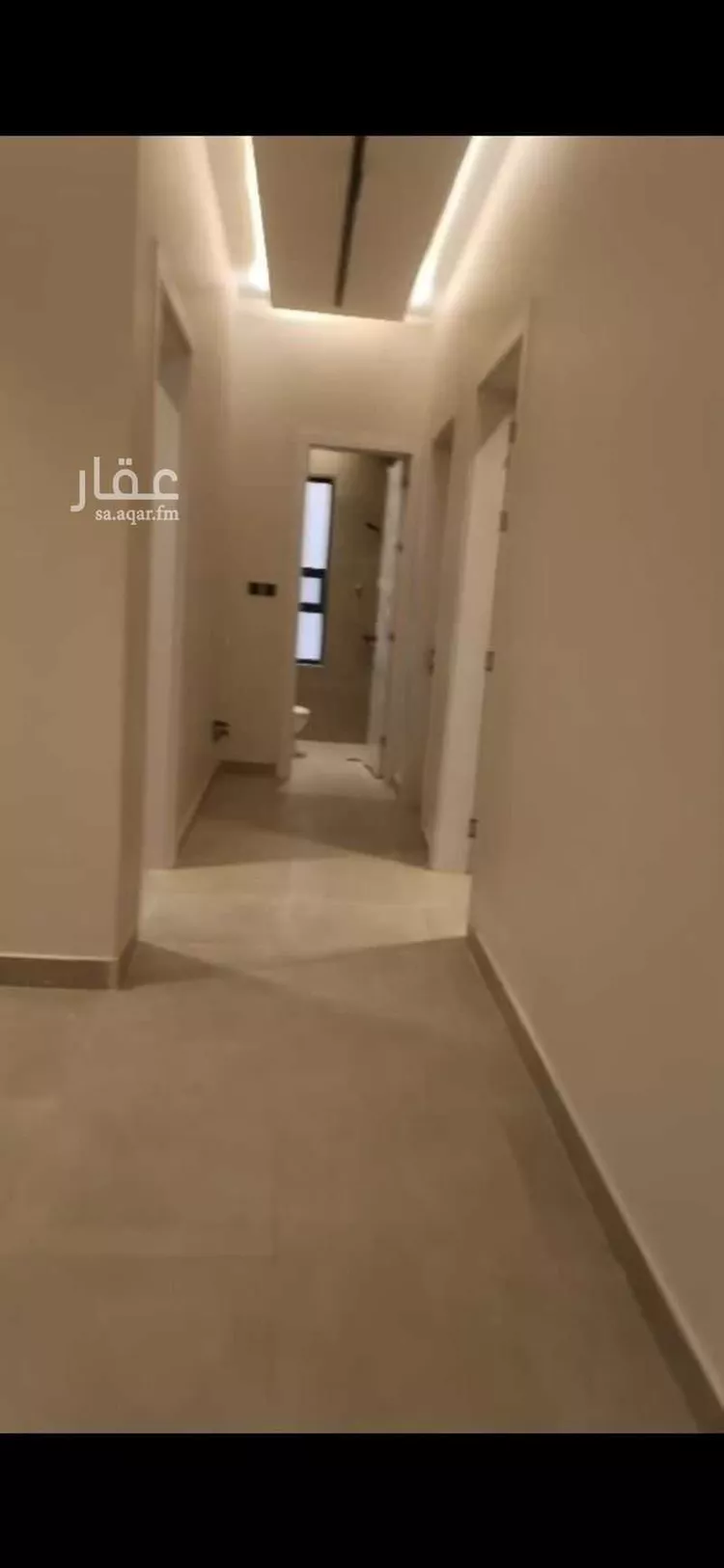 دور للبيع في حي الجنادرية, مدينة الرياض, منطقة الرياض صورة 2