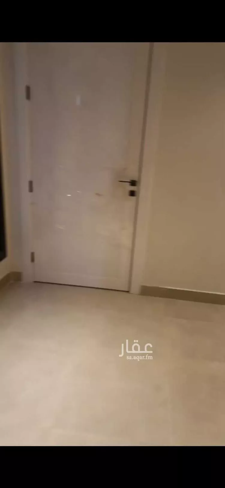 دور للبيع في حي الجنادرية, مدينة الرياض, منطقة الرياض صورة 5
