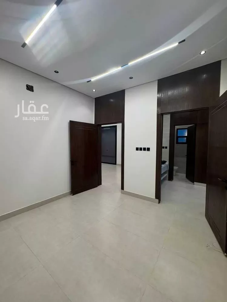 فيلا للبيع في حي الجنادرية, مدينة الرياض, منطقة الرياض 6