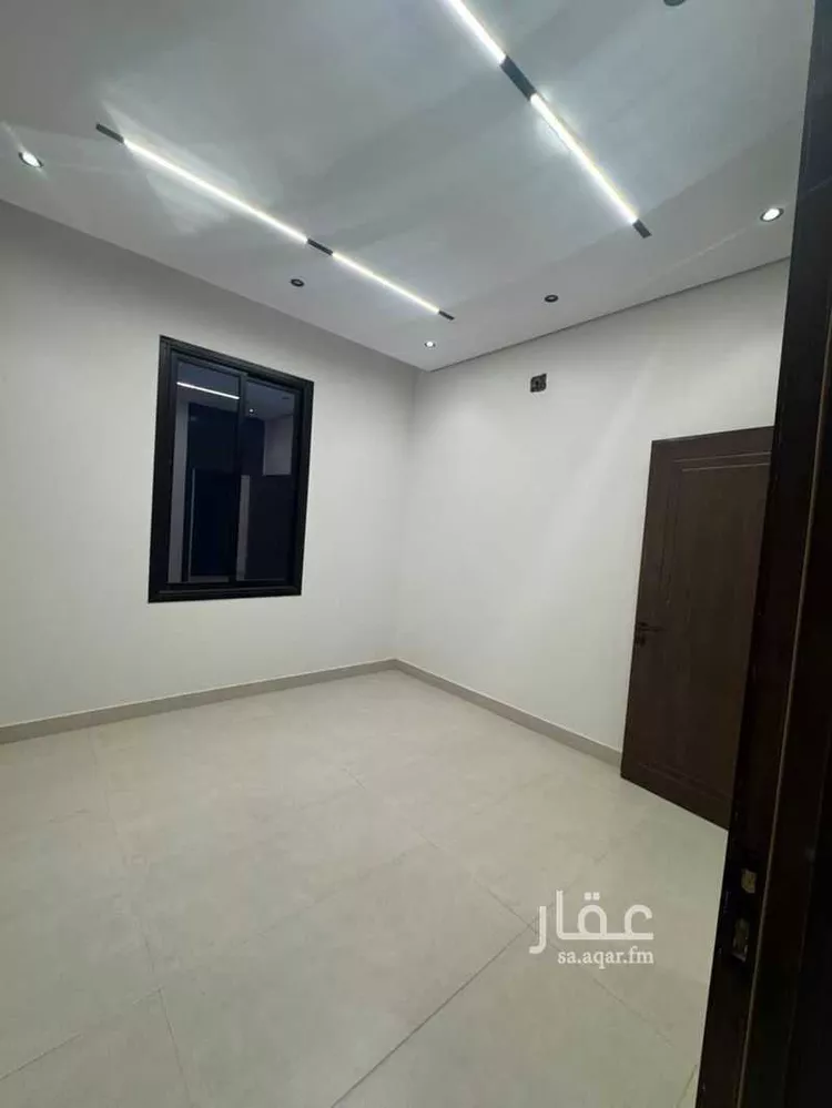 فيلا للبيع في حي الجنادرية, مدينة الرياض, منطقة الرياض 23