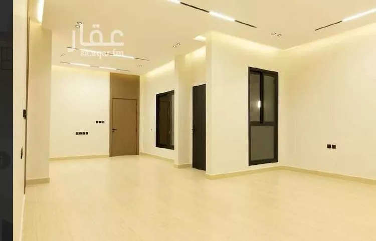 Floor for Sale in Riyadh Ar Rimal صورة 4