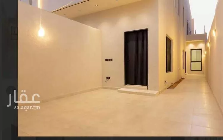 دور للبيع في شارع عبدالجواد المنوفي, حي الرمال, مدينة الرياض, منطقة الرياض 11