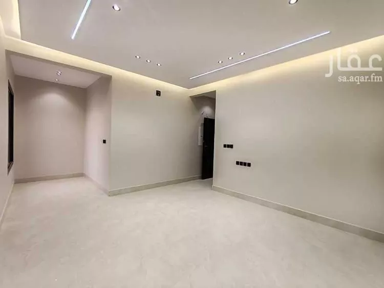 فيلا للبيع في شارع نصر الجيلاني, حي المرجان, مدينة الرياض, منطقة الرياض صورة 2