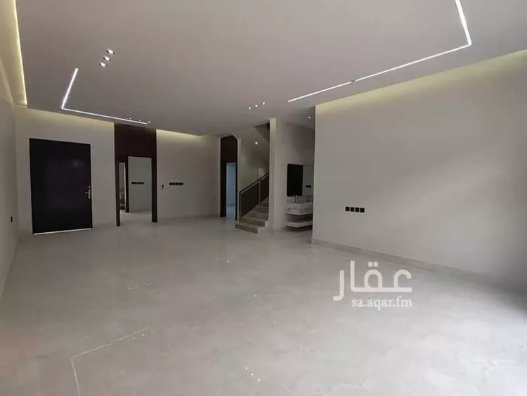 فيلا للبيع في شارع أبي إسحاق الحمزي, حي المرجان, مدينة الرياض, منطقة الرياض صورة 5