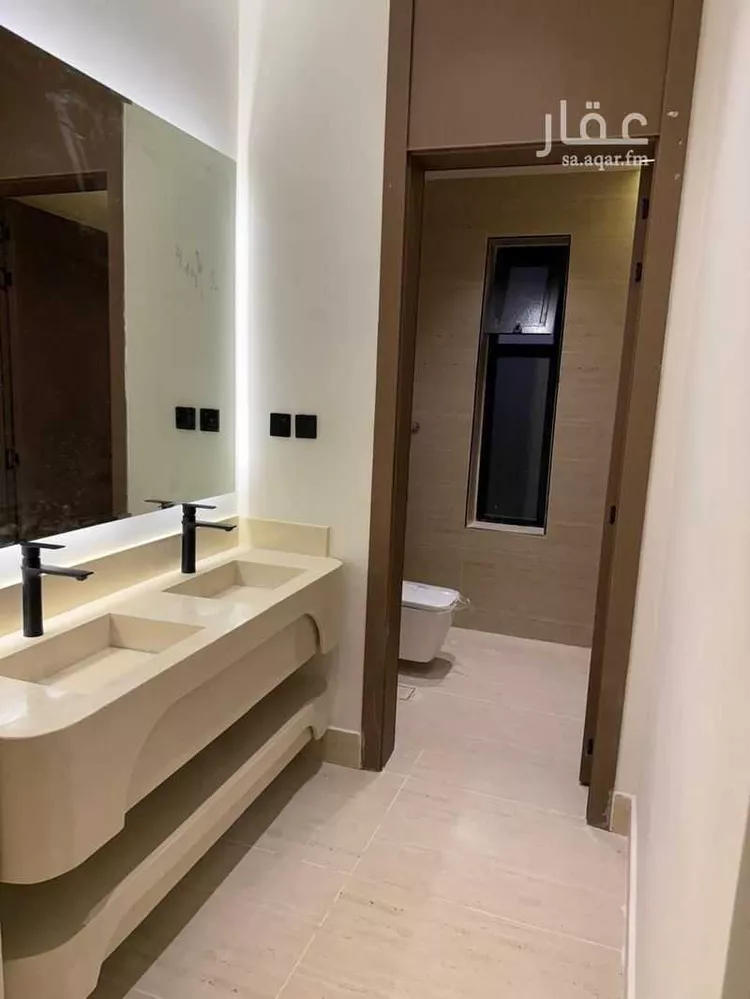 Floor for Sale in Riyadh Ash Sharq 13