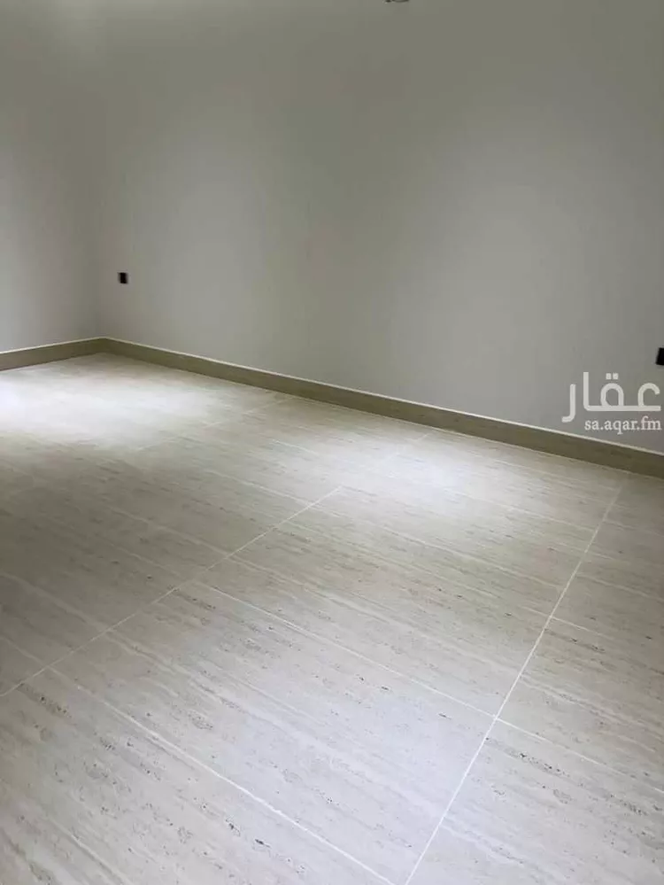 Floor for Sale in Riyadh Ash Sharq 14