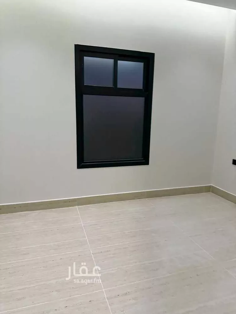 دور للبيع في شارع محمد رشيد الدين, حي البيان, مدينة الرياض, منطقة الرياض 6
