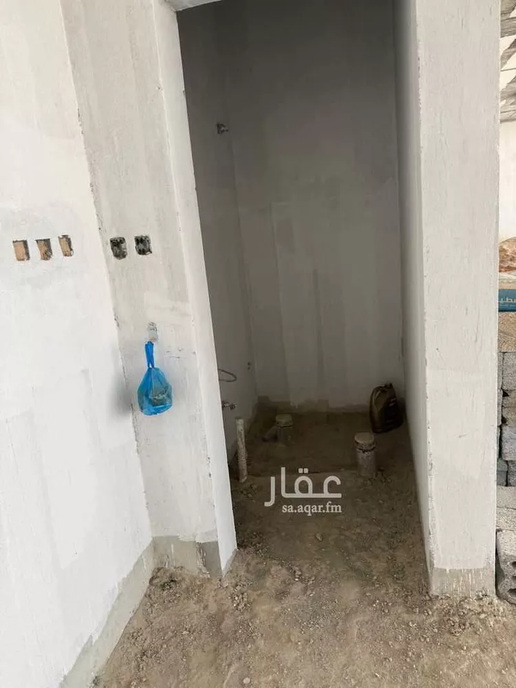 محل للإيجار في شارع مجزاة بن ثور السدوسي, حي البيان, مدينة الرياض, منطقة الرياض 7
