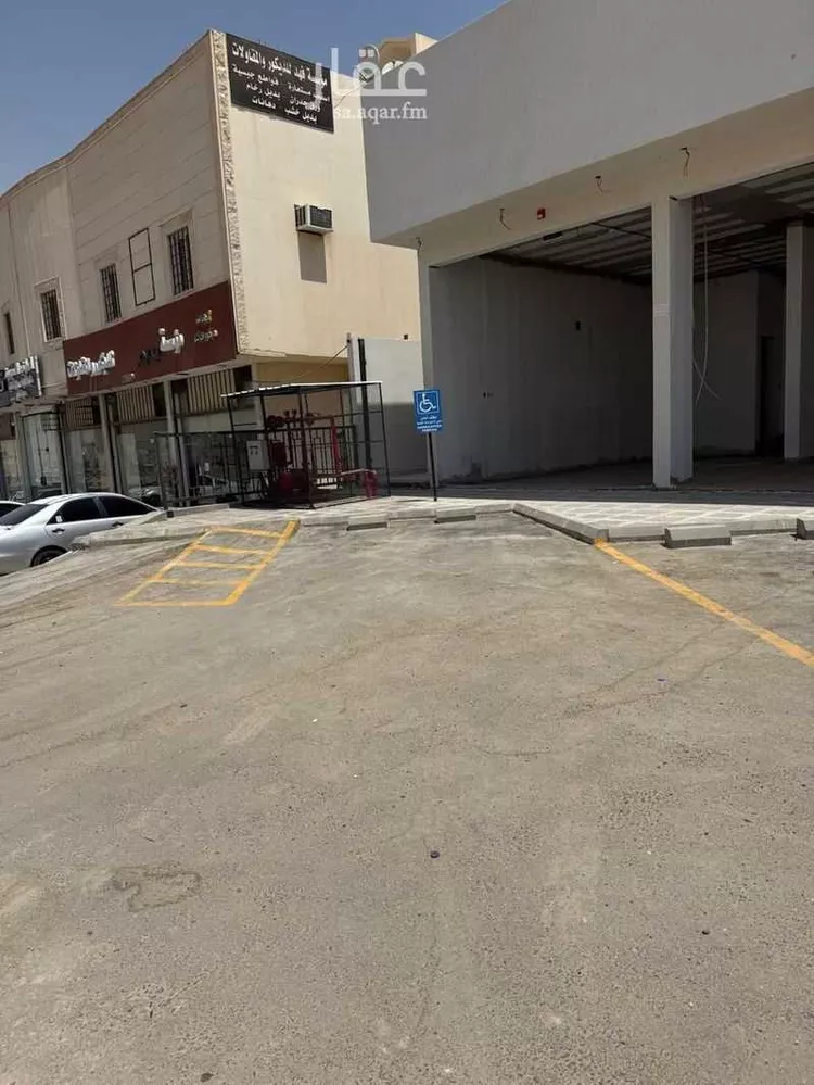 شقة للإيجار في شارع مجزاة بن ثور السدوسي, حي البيان, مدينة الرياض, منطقة الرياض صورة 3