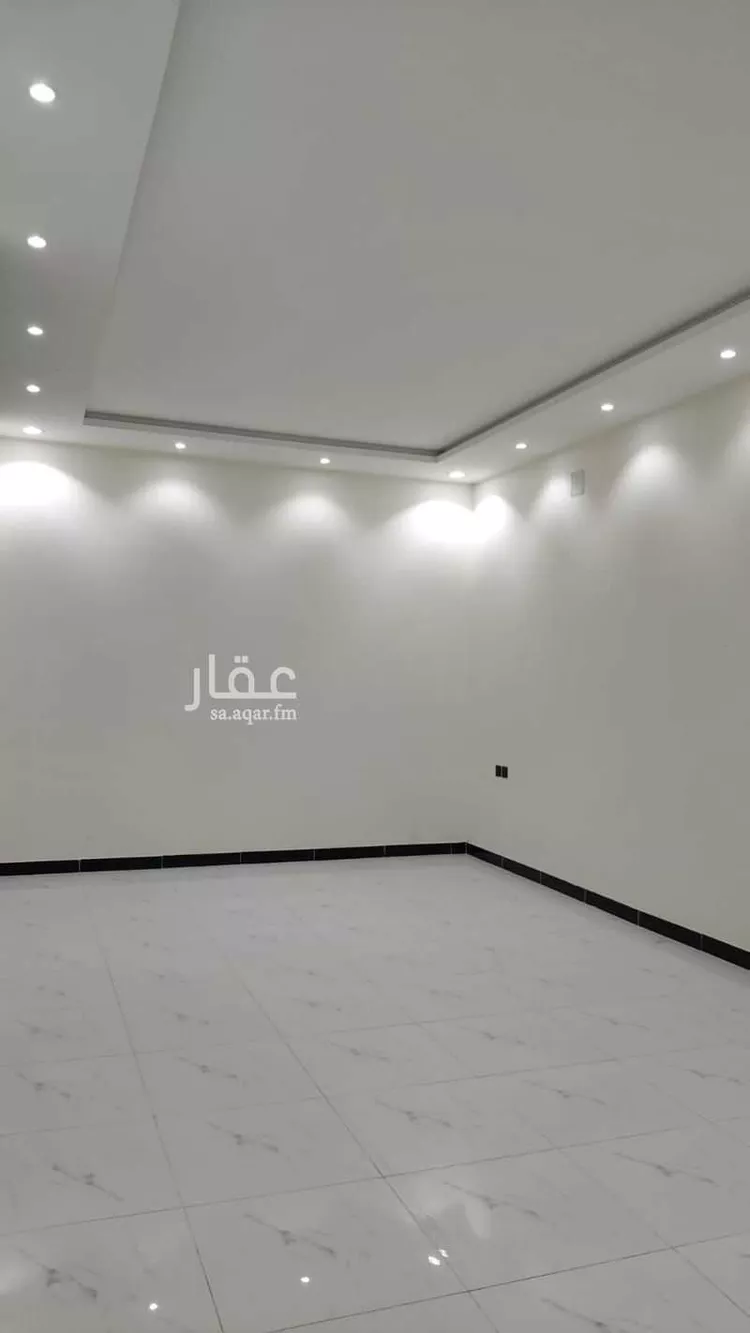 محل للإيجار في شارع مجزاة بن ثور السدوسي, حي البيان, مدينة الرياض, منطقة الرياض 10