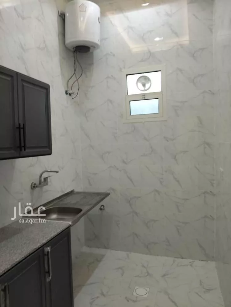 محل للإيجار في شارع مجزاة بن ثور السدوسي, حي البيان, مدينة الرياض, منطقة الرياض 15