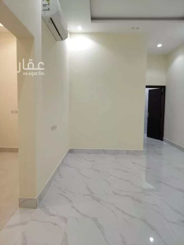 محل للإيجار في شارع مجزاة بن ثور السدوسي, حي البيان, مدينة الرياض, منطقة الرياض 17
