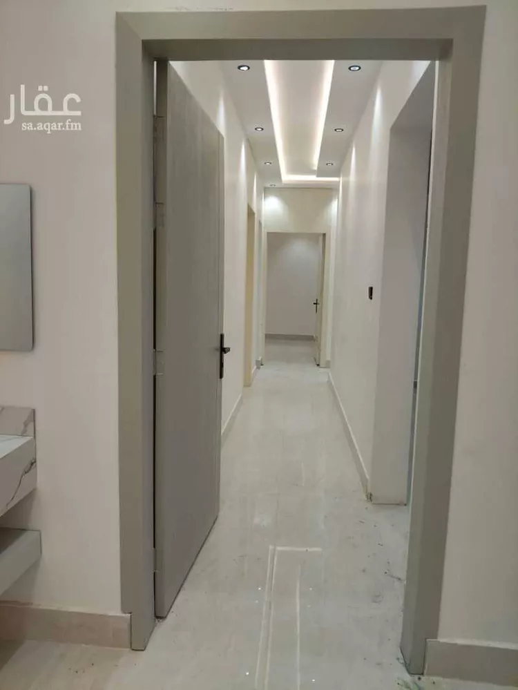 Apartment for Rent in Riyadh Ash Sharq