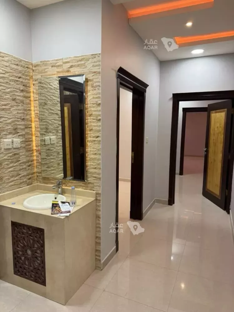 شقة للبيع في شارع رقم 391, حي ظهرة لبن, مدينة الرياض, منطقة الرياض 5